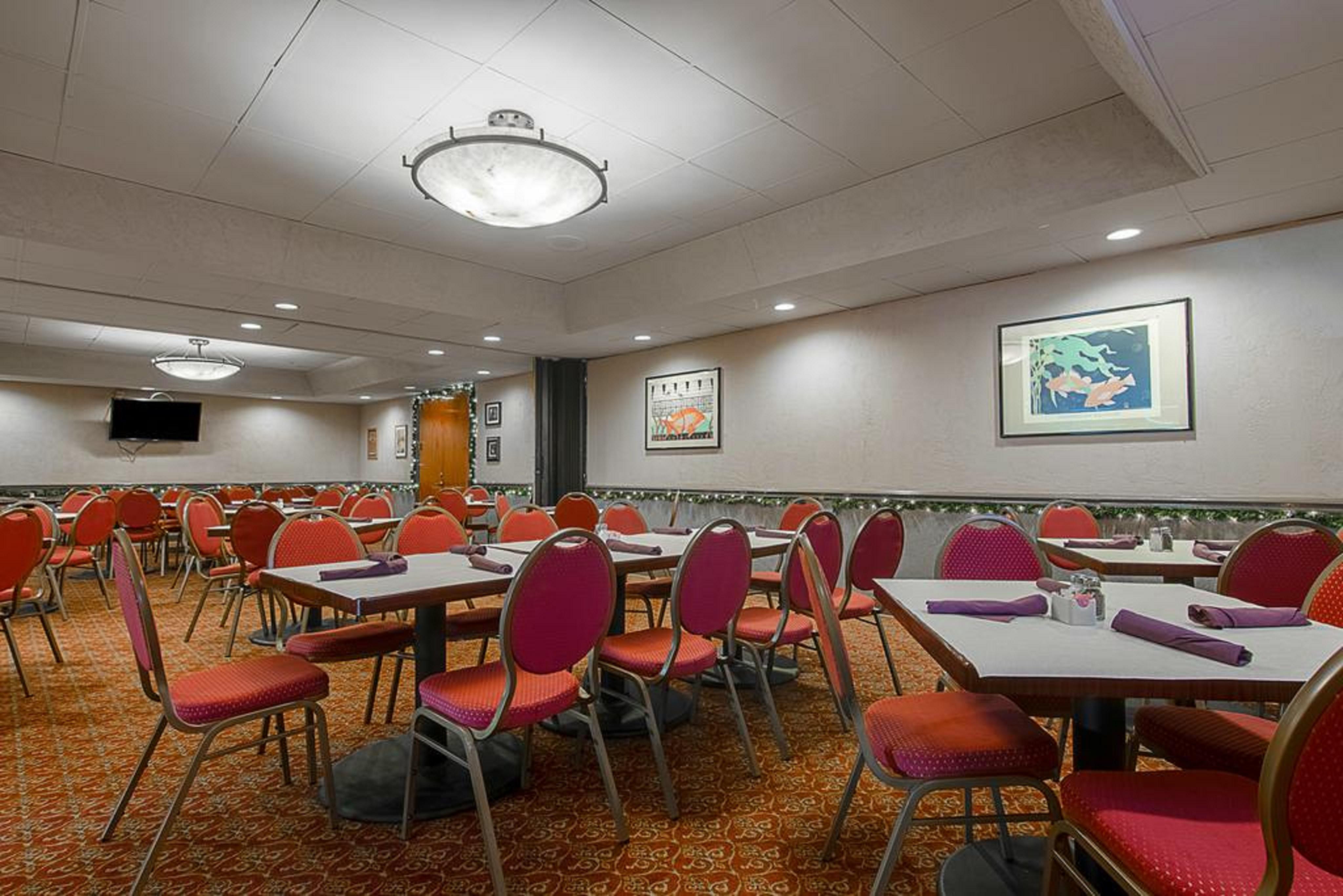 Motel 6-Atlanta, Ga - Atlanta Airport College Park Exterior foto